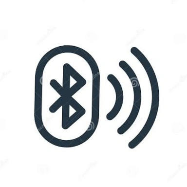 Bluetooth