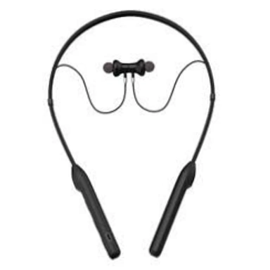 Bluetooth Neckband