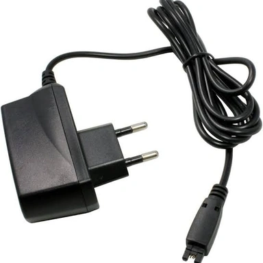 Travel CHARGER