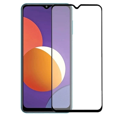 Tempered Glass