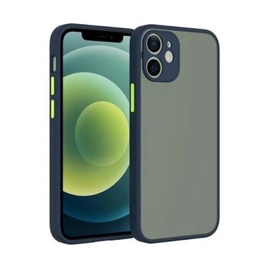 MOBILE COVER