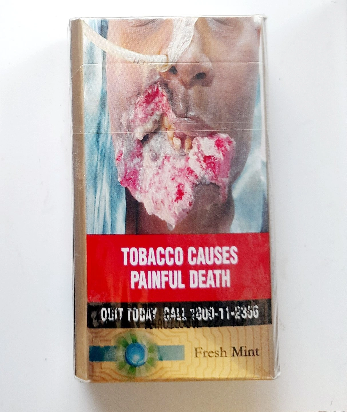 flake mint cigarette flavour Buy Indie Mint Cigarettes Online Drag-Mint | 100% Natural Herbal