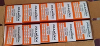 All In One Setup Box Adapter