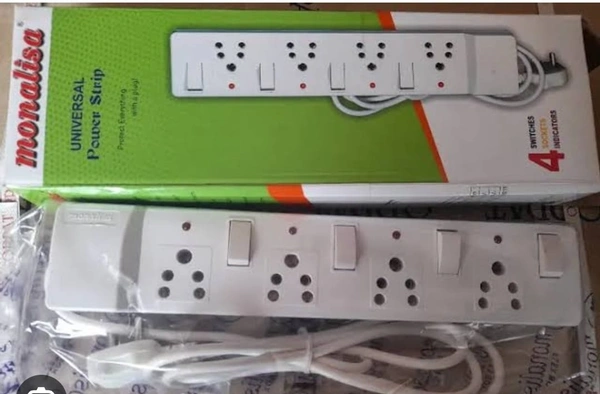Wire Extension Board - 5