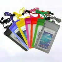 Mobile Rain Cover