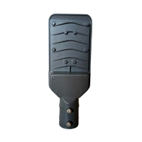  Street Light  - White, 24w