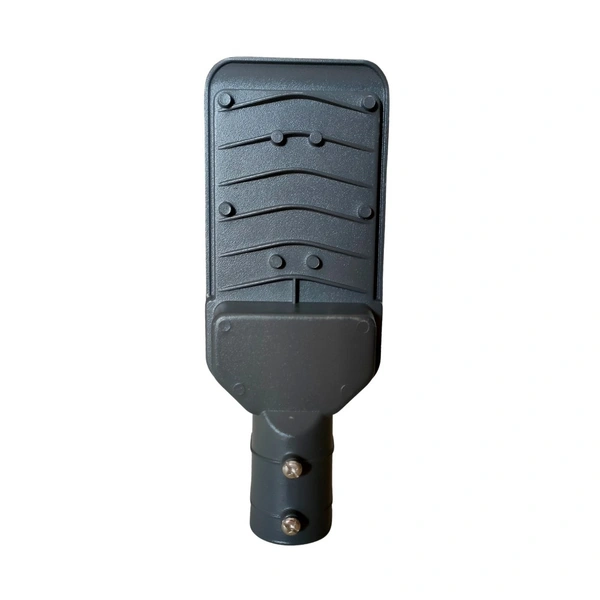  Street Light  - White, 24w