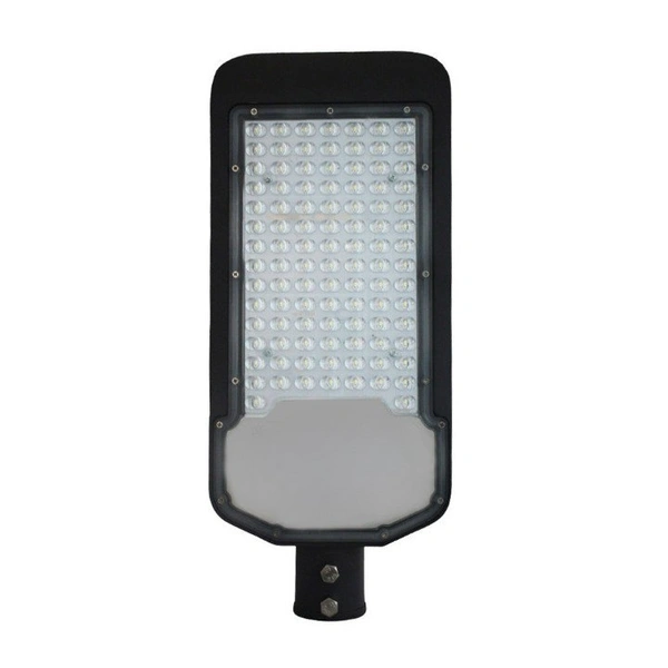  Street Light  - White, 100w