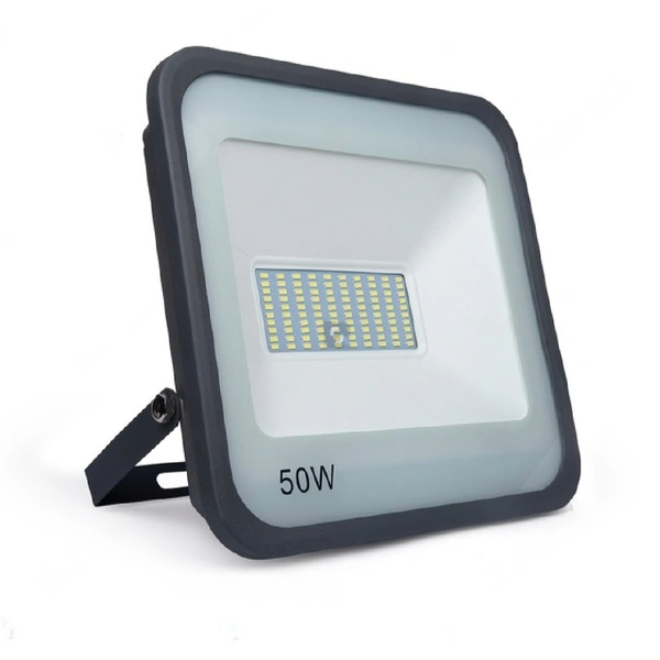  Flood Light  - White, 50w
