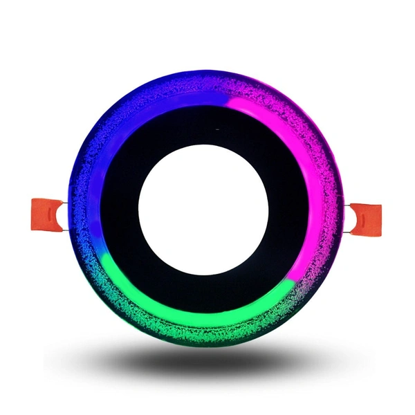 Jally RGB ( Multi Colour)