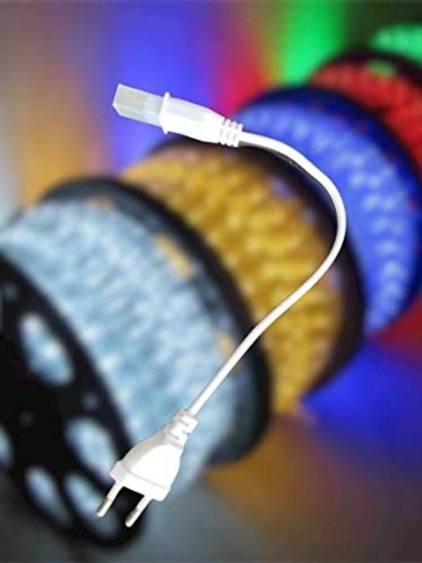 3014 Rope Code 