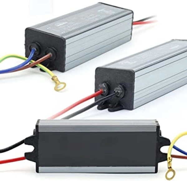 50w Flood Light Driver 