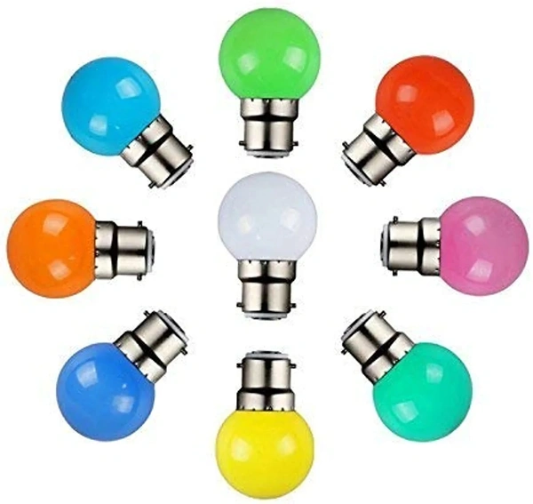 0.5w Night Lamp 
