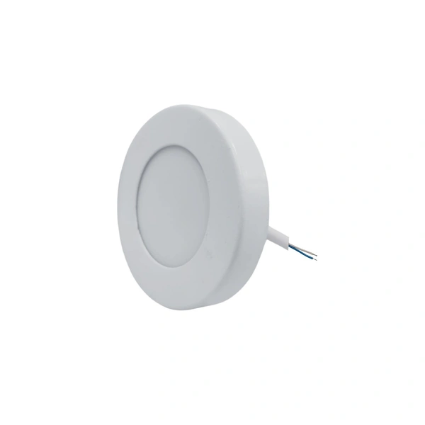 3w Striker  - 3w