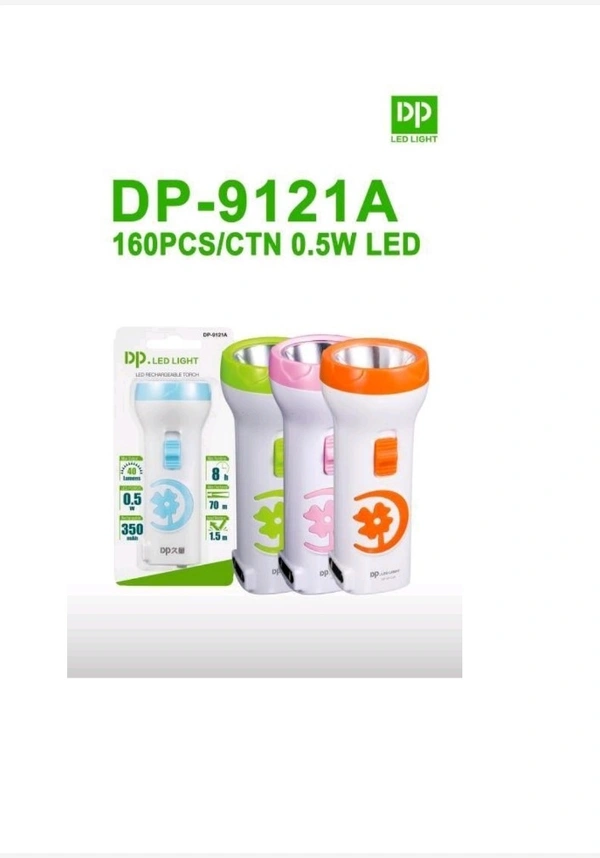 Dp 9121A