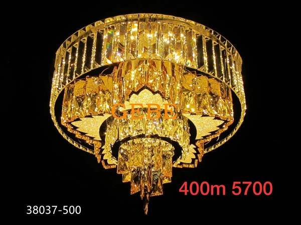Cristal 400mm 