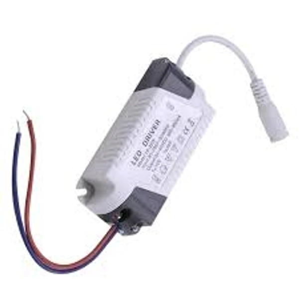 Ceiling Light Driver  - 8w To 15