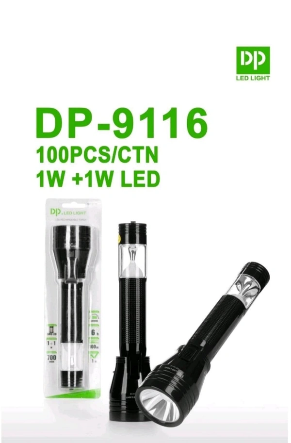 Dp 9116