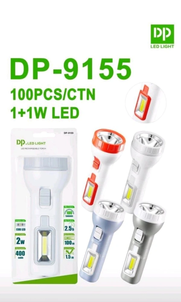 Dp 9155