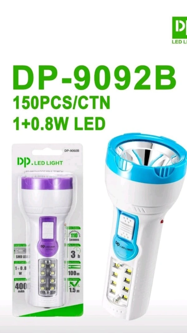 Dp 9092 