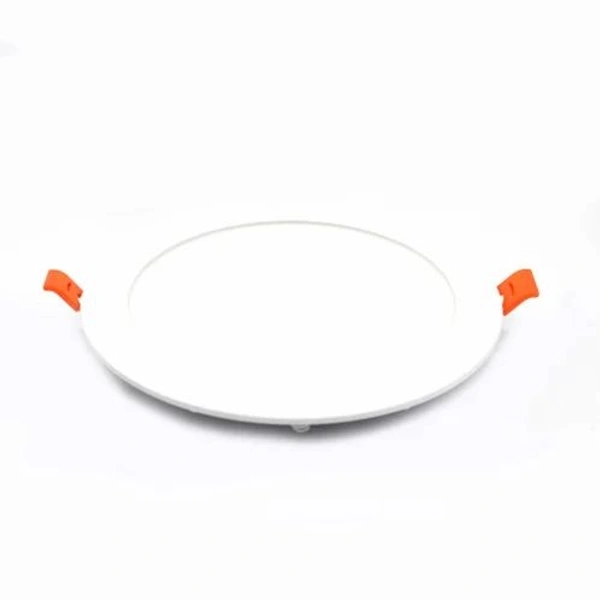 Ceiling Panel Light  - warm white, 8w