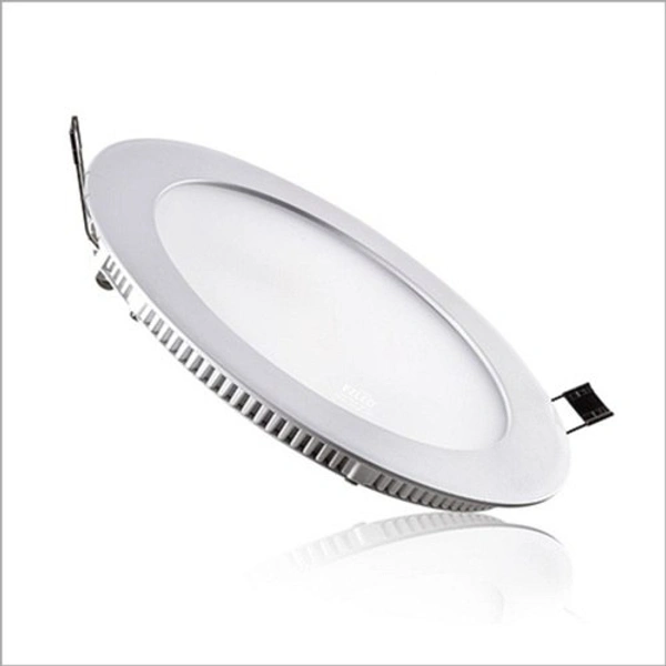 Ceiling Panel Light  - warm white, 15w