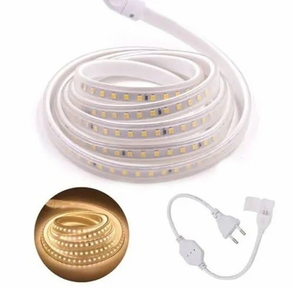 R 2835 Rope Wireless - 48 Meter, Blue