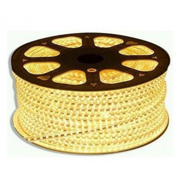 R 2835 Rope Wireless - 48 Meter, Gold