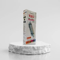 24w KKI Street Light 