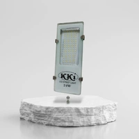 24w KKI Street Light 