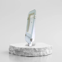 Creta Street Light  - 24w