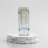 Creta Street Light  - 36w