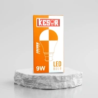 9w Kesar