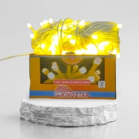 9w Led Doom 