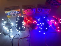 9w Led Doom 