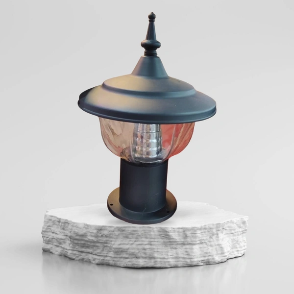 *Led Diwali Light