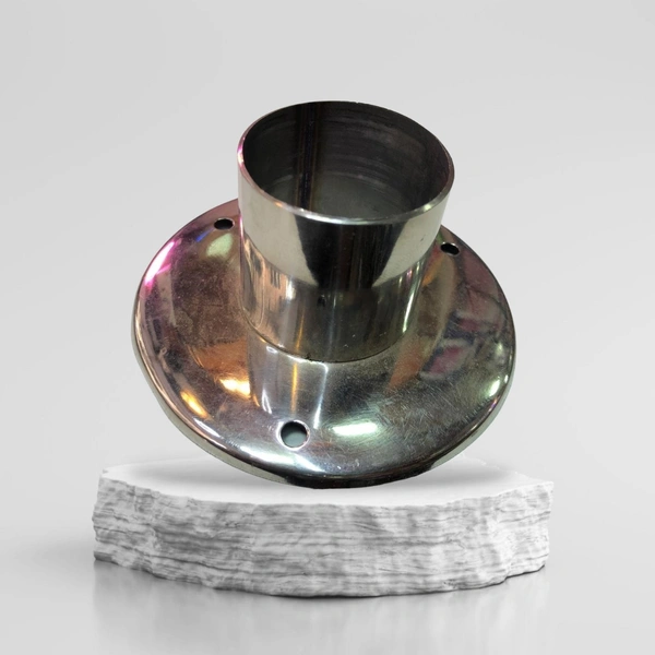 *Gate Light Base