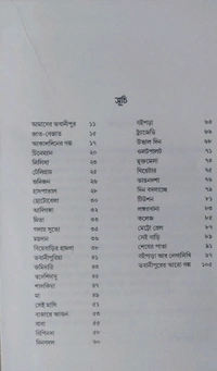 ছ-দশক আগের স্মৃতির কলকাতা। সন্দীপ বন্দ্যোপাধ্যায়। Chho Dosok Ager Smritir Kolkata By Sandip Bandyopadhyay