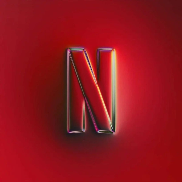 𝗡𝗘𝗧𝗙𝗟𝗜𝗫 𝟰𝗞, 𝗣𝗢𝗣𝗨𝗟𝗔𝗥 𝗖𝗢𝗠𝗕𝗢