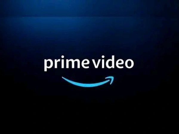 PRIME VIDEO 4K 
