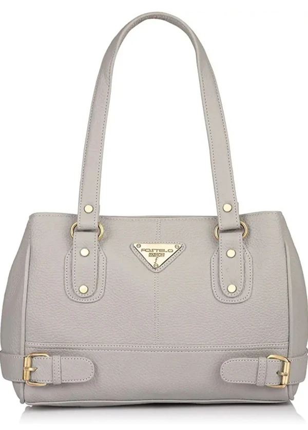 bags for girls, bags for women,ladies bags with price