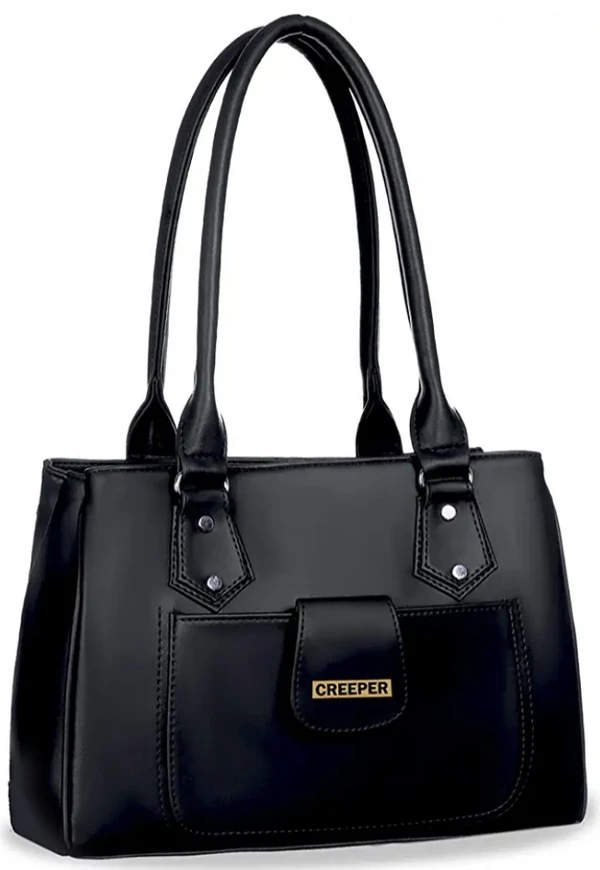 large handbags for ladies,top branded handbags for ladies usa, Lather bag