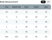 Avaasa Kurthis AV240024 - Green, L