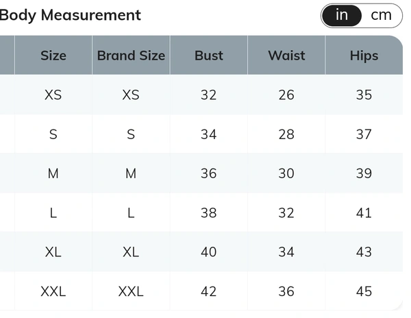 Avaasa Kurthis AV240024 - Green, L