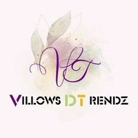 Villows DTrendz Villows DTrendz - Logo