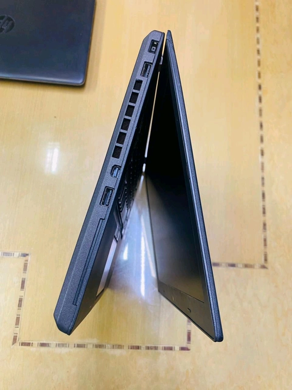 Lenovo LENOVO THINKPAD T450 - 5th, 8gb, SSD-256