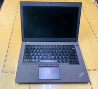 Lenovo LENOVO THINKPAD T450 - 5th, 8gb, SSD-256
