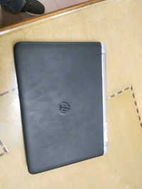 Hp. Hp Elighbook 440 G3 - 6th Generation, 8gb, 256 Gb- Ssd
