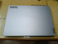 Lenovo LENOVO THINKBOOK 14-IML U - 10th, 8, 256 GB SSD