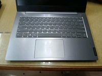 Lenovo LENOVO THINKBOOK 14-IML U - 10th, 8, 256 GB SSD
